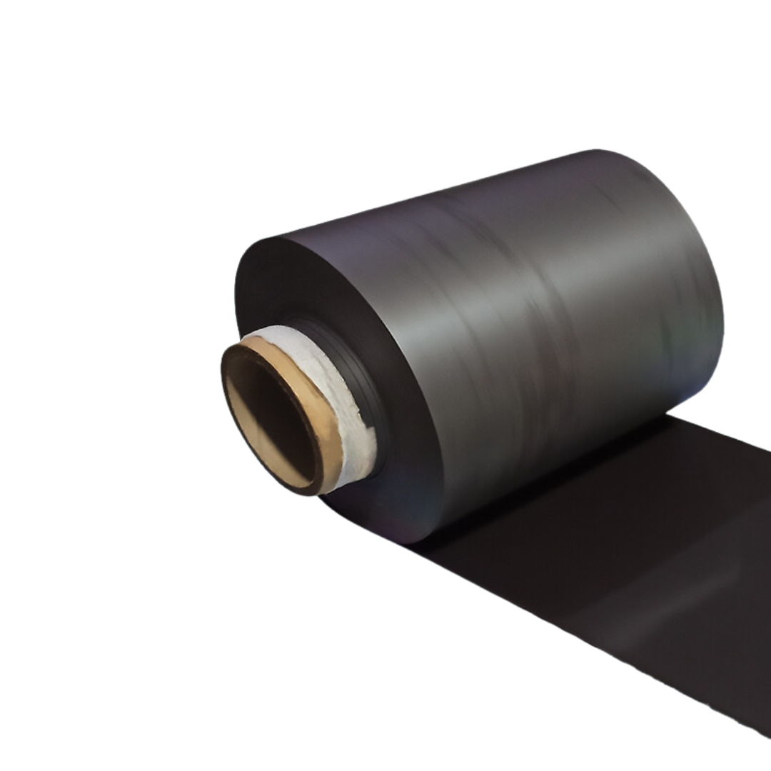 1 Roll QUAFF Magnetic Sheet 1mm Thick 23cm X 20meters Comcard