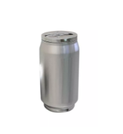 https://comcardprint.com/wp-content/uploads/2021/09/steel-coke-silver.png