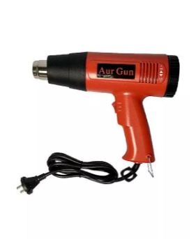 HOT AIR GUN 220V-2000W - Comcard